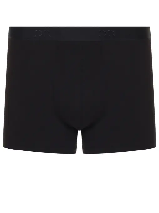 Трусы-боксеры хлопковые DEREK ROSE