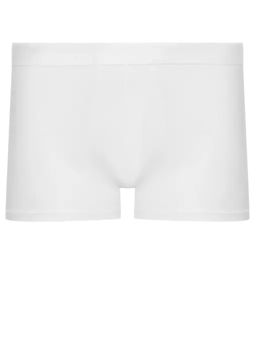 Трусы-боксеры хлопковые DEREK ROSE