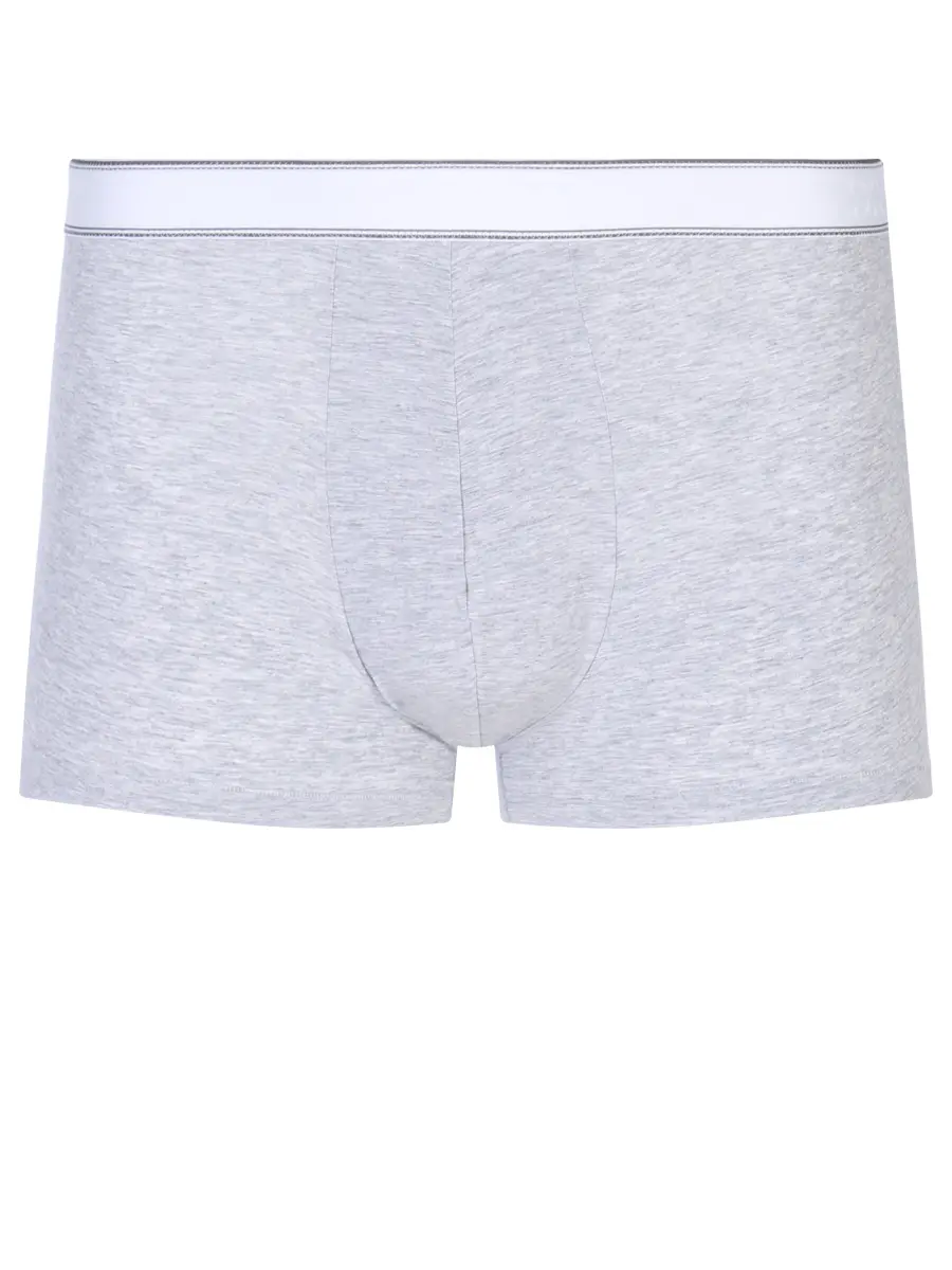 Трусы-боксеры из модала