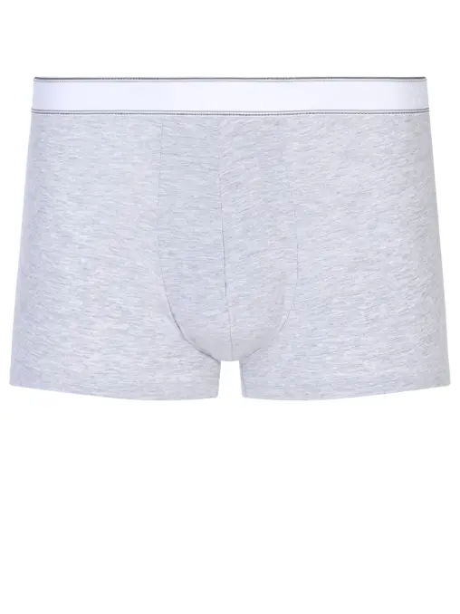 Трусы-боксеры из модала DEREK ROSE