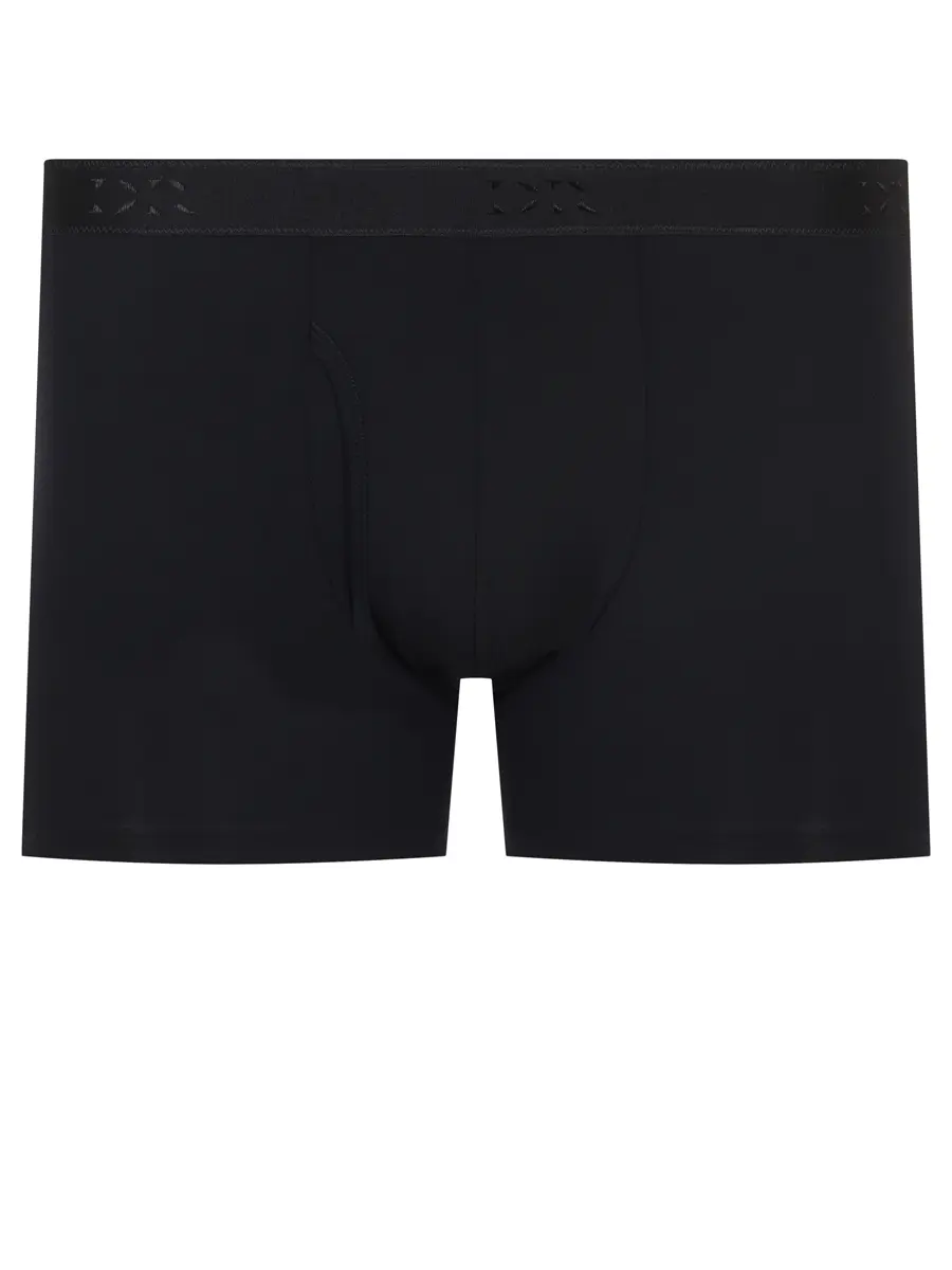 Трусы-боксеры из модала