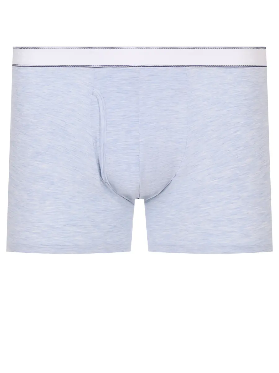 Трусы-боксеры из модала