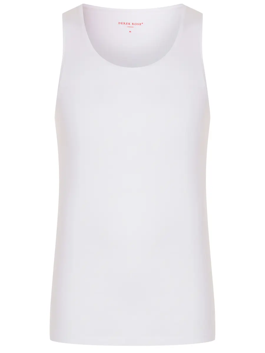 Майка хлопковая