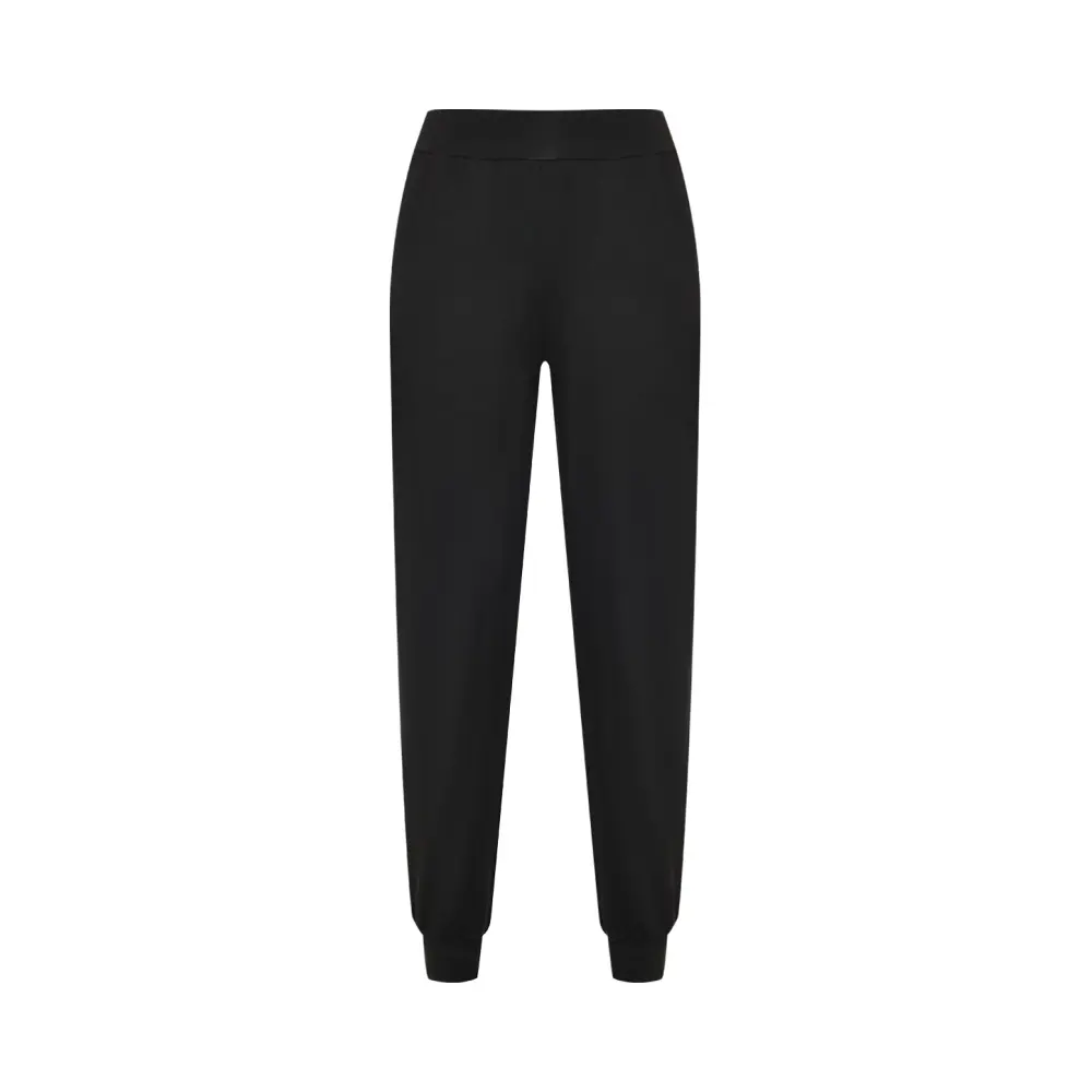 Брюки из модала