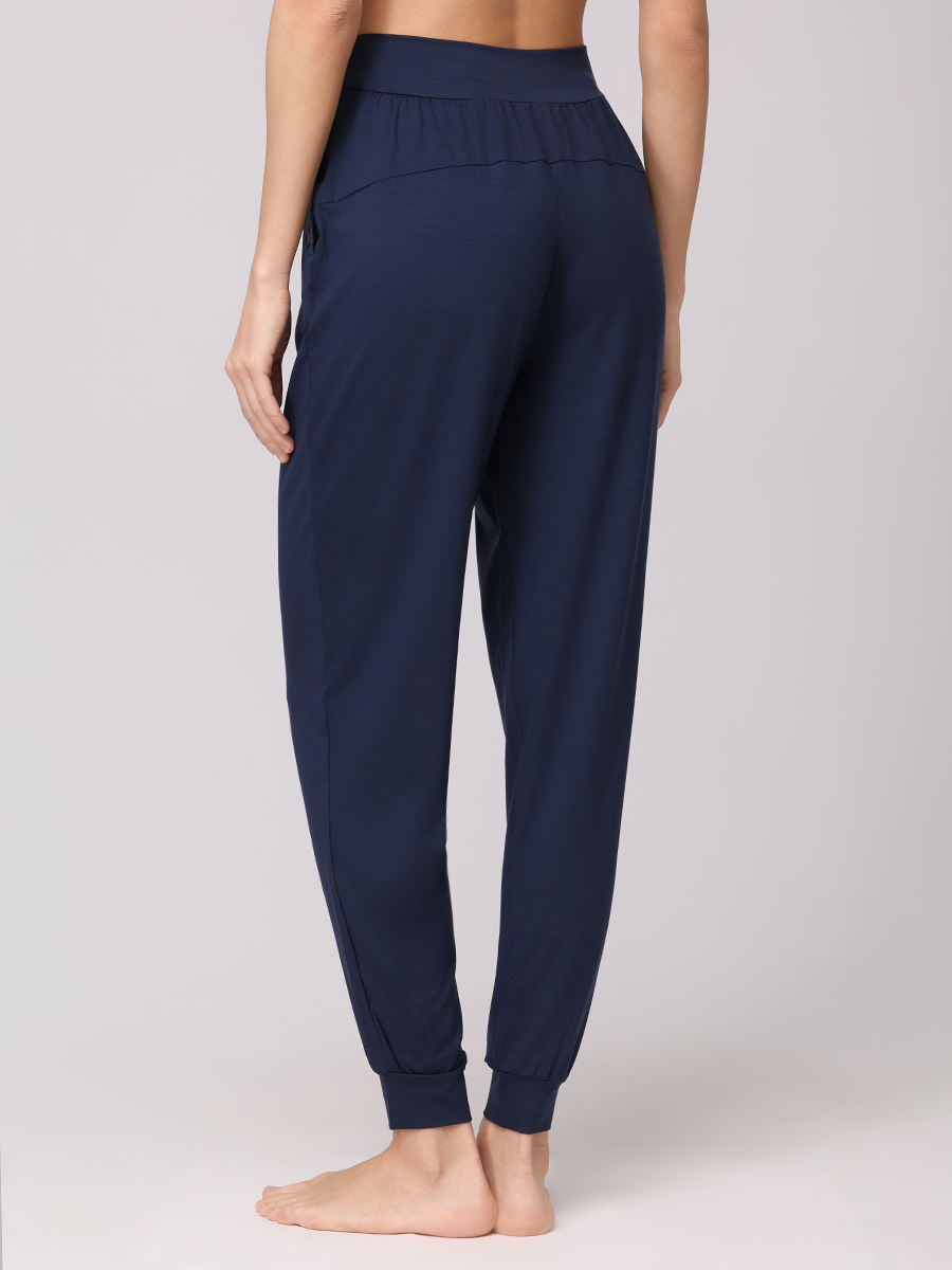 Джоггеры из модала