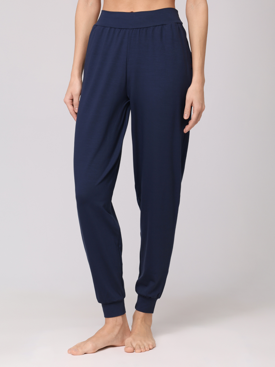 Джоггеры из модала