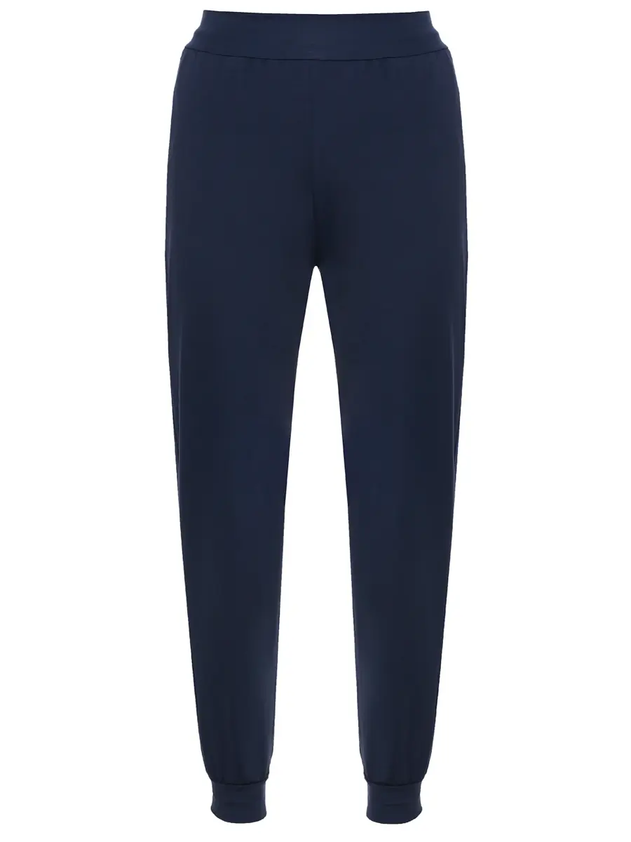 Джоггеры из модала