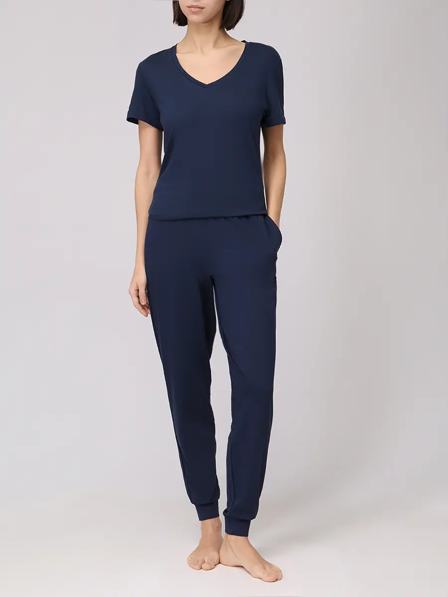 Джоггеры из модала