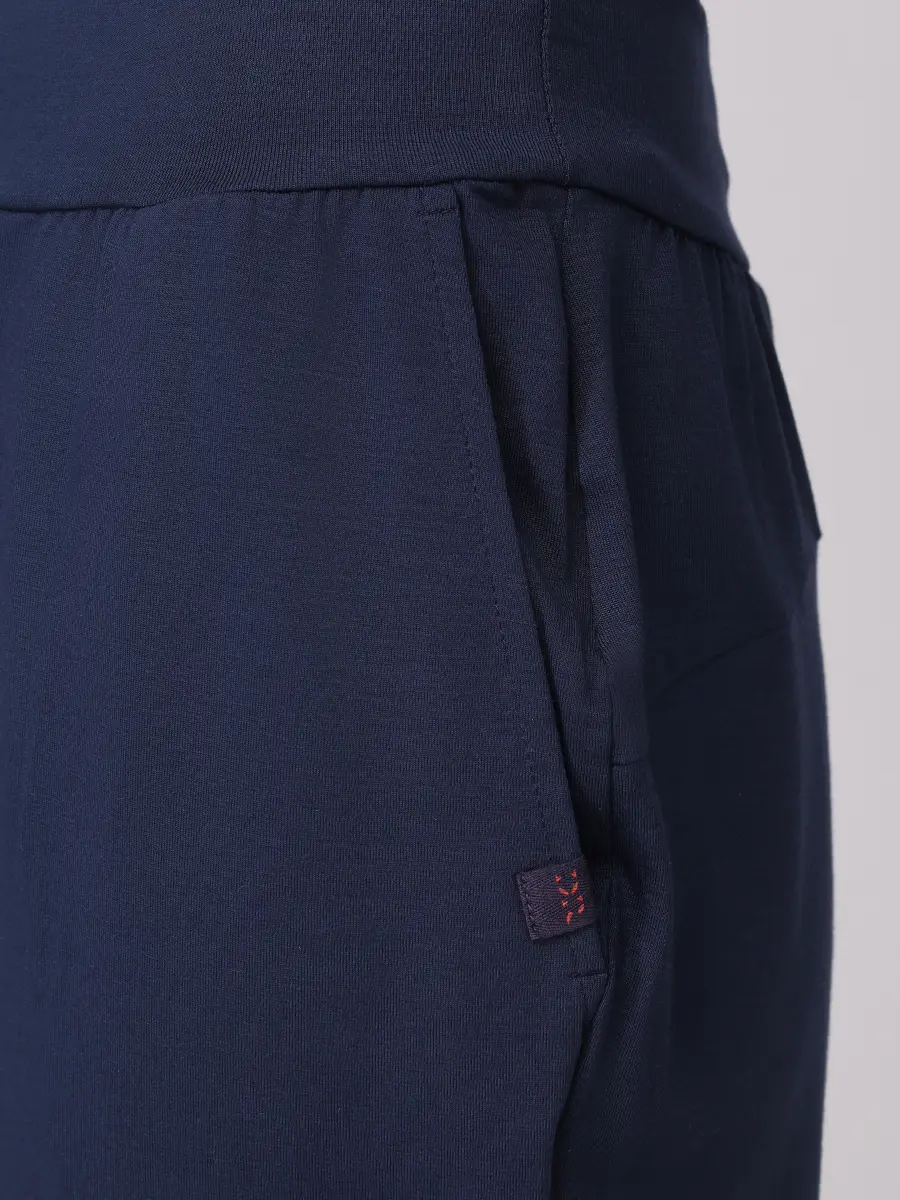 Джоггеры из модала