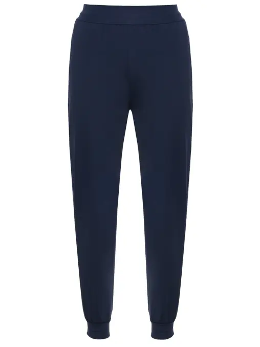 Джоггеры из модала DEREK ROSE