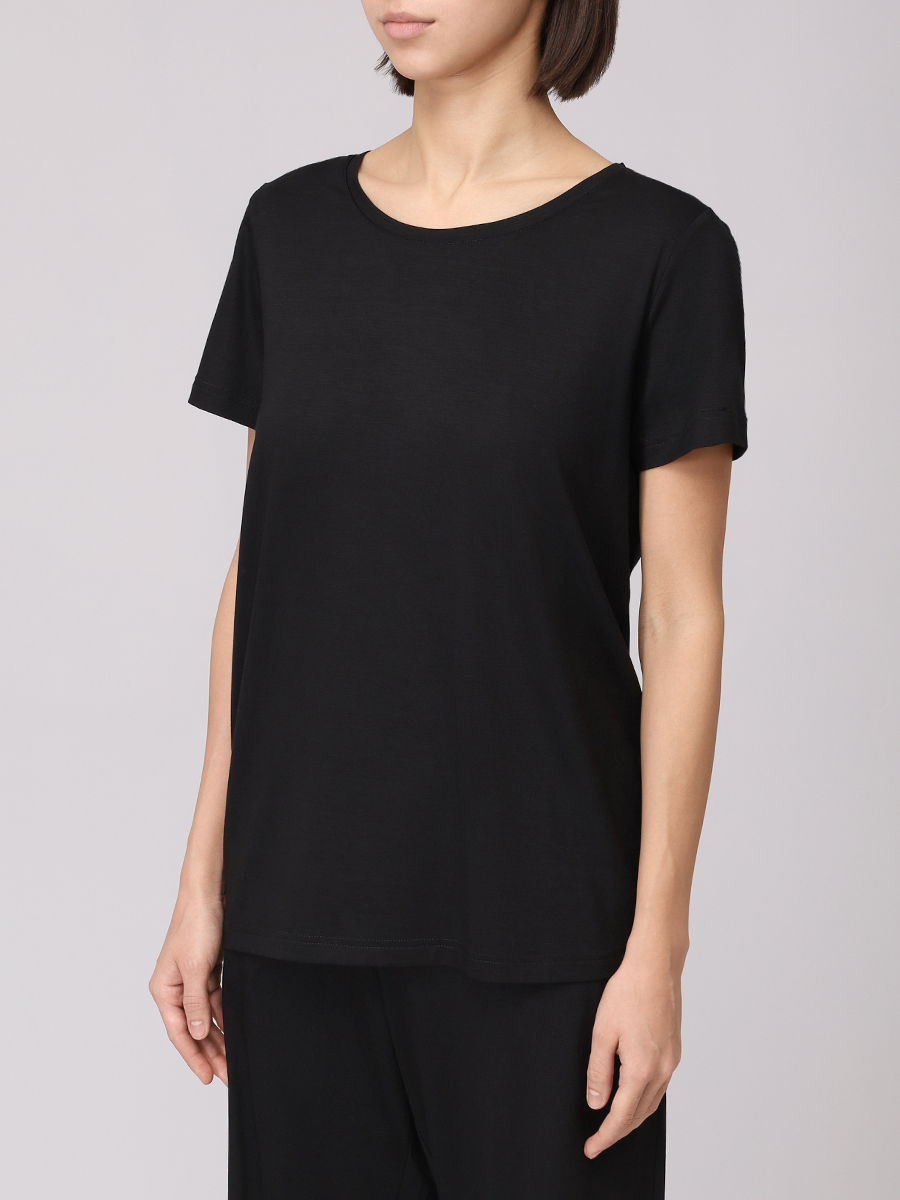 Футболка из модала