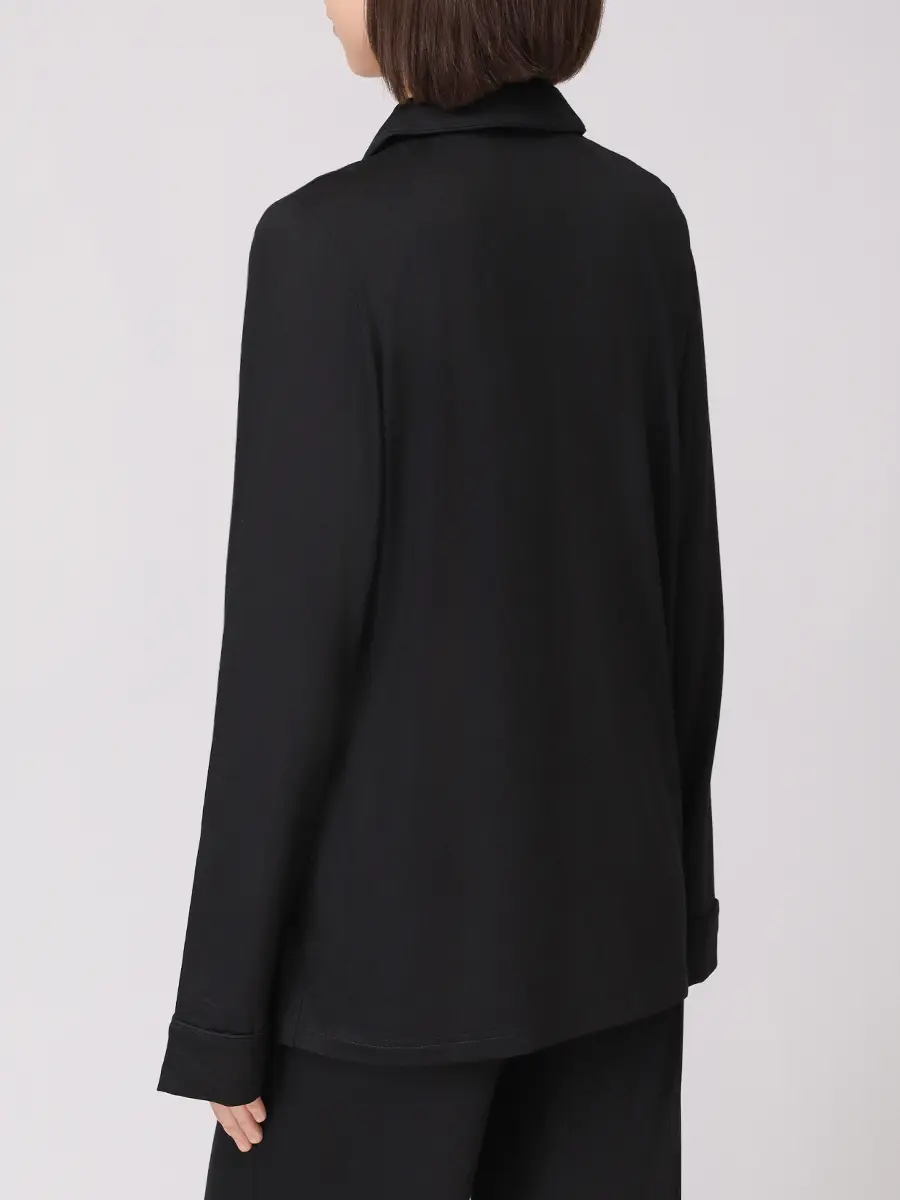 Пижама из модала