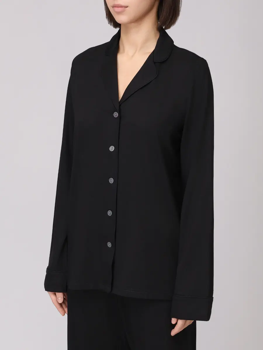 Пижама из модала