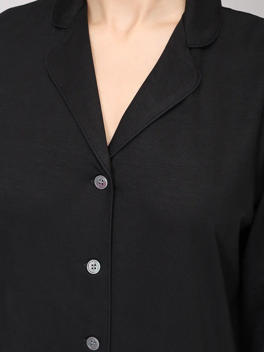 Пижама из модала