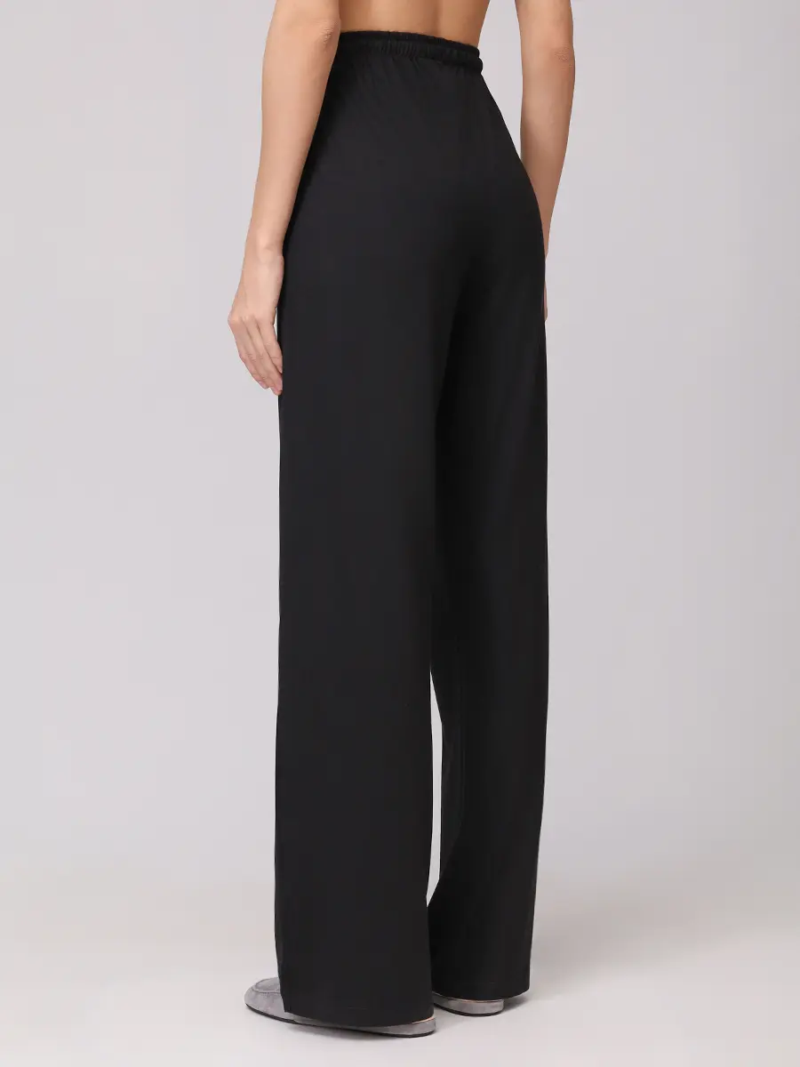 Пижама из модала