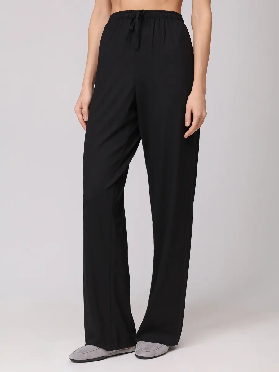 Пижама из модала