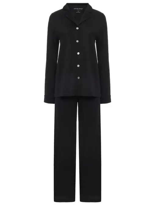 Пижама из модала DEREK ROSE