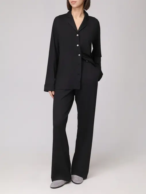 Пижама из модала DEREK ROSE