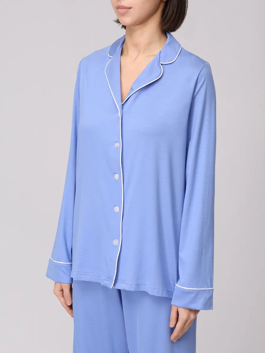 Пижама из модала