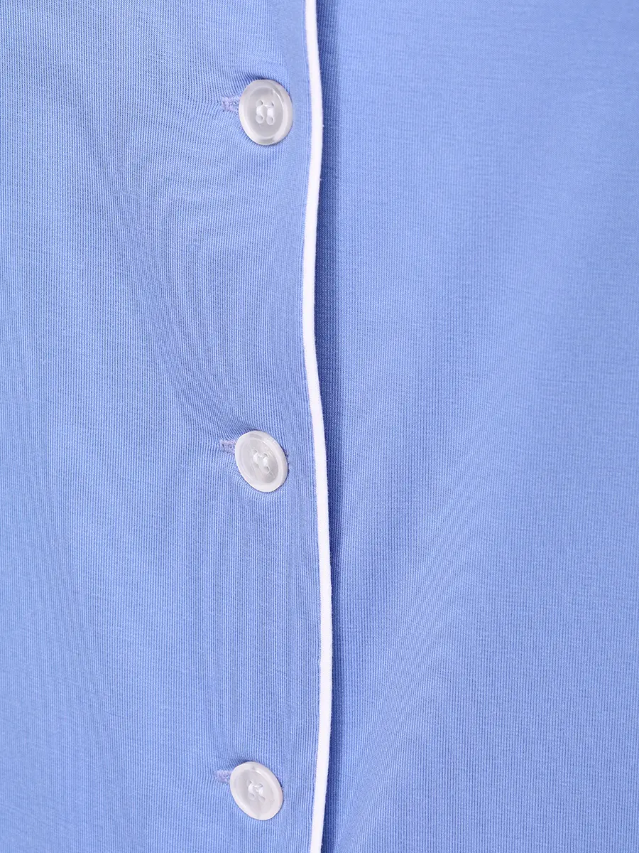 Пижама из модала