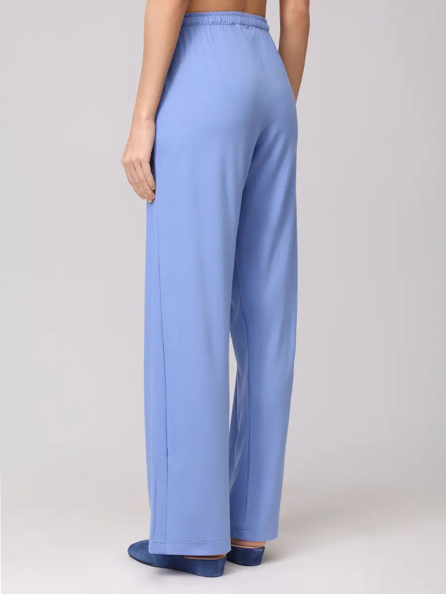 Пижама из модала