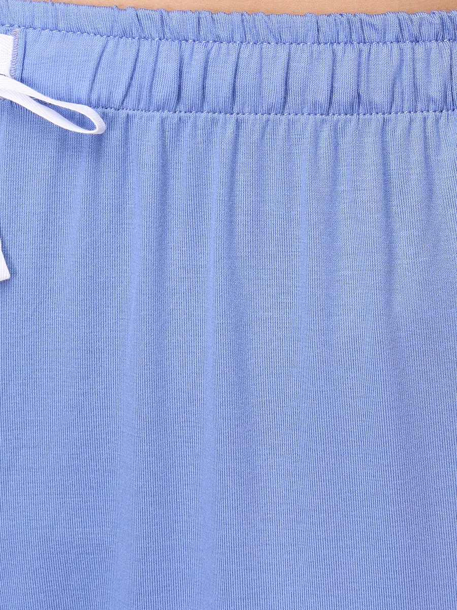 Пижама из модала