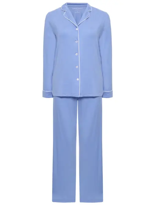 Пижама из модала DEREK ROSE