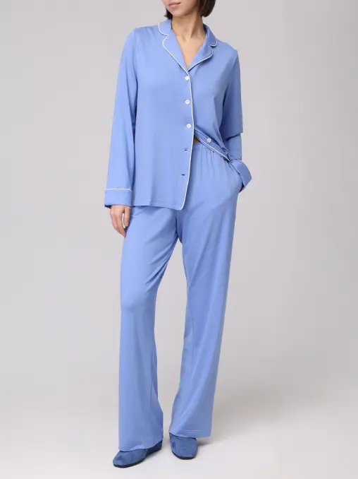 Пижама из модала DEREK ROSE