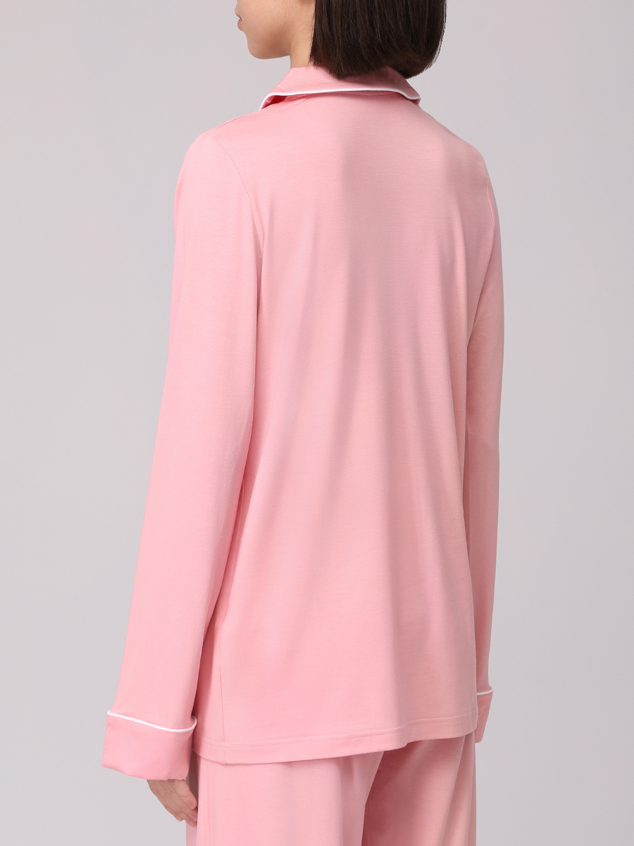 Пижама из модала