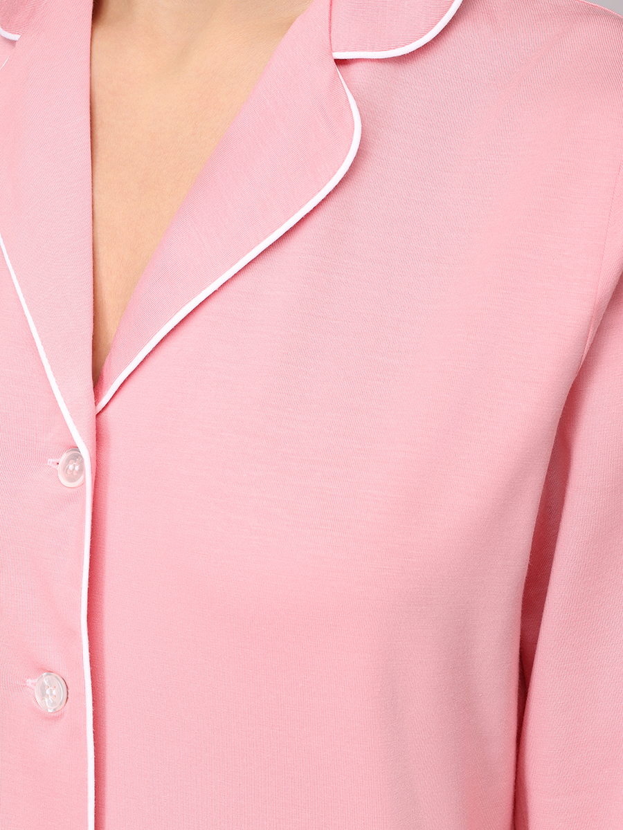 Пижама из модала