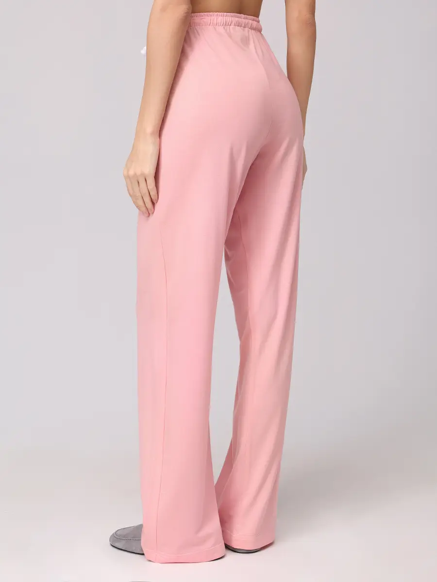 Пижама из модала