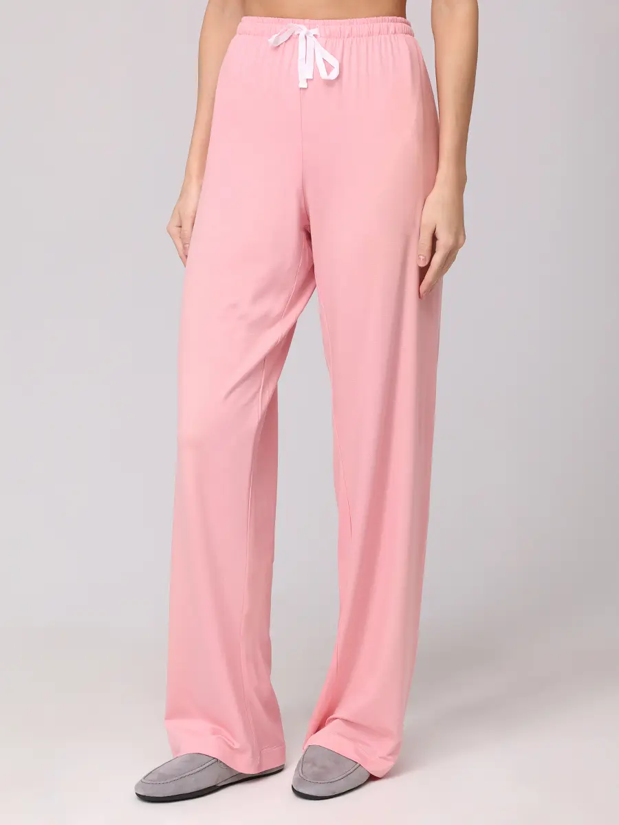 Пижама из модала