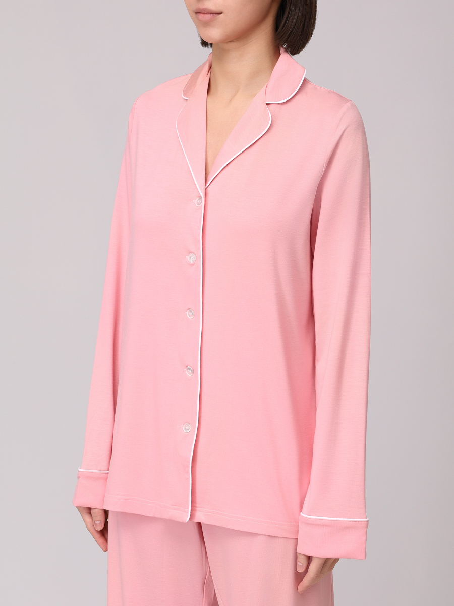 Пижама из модала