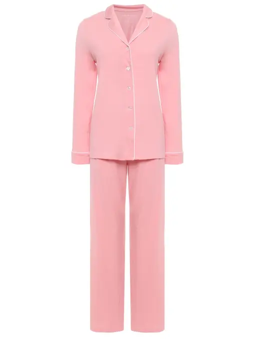 Пижама из модала DEREK ROSE