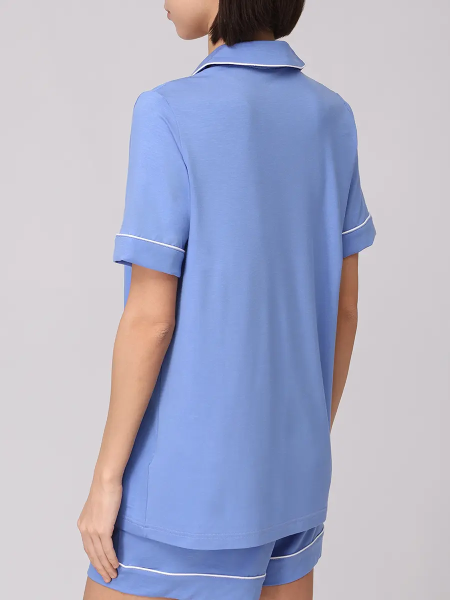 Пижама из модала