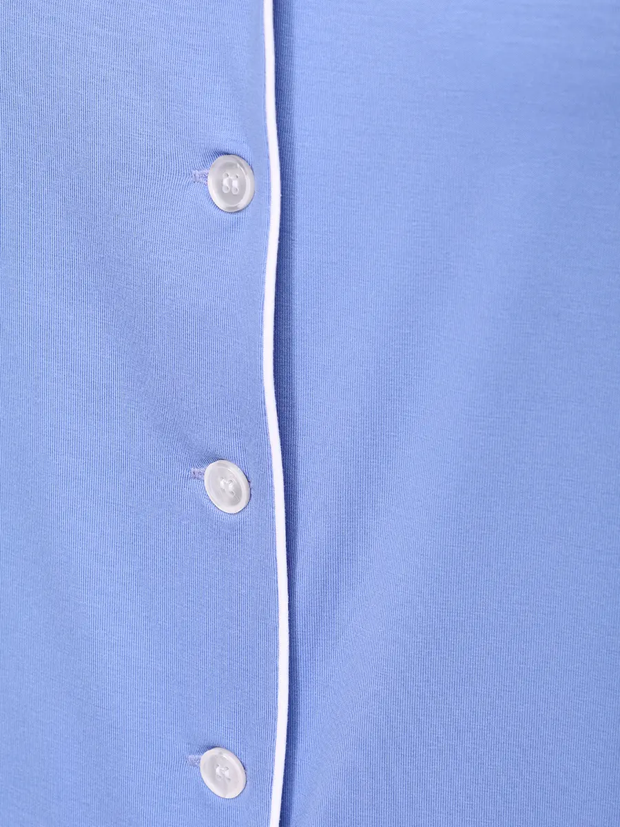 Пижама из модала