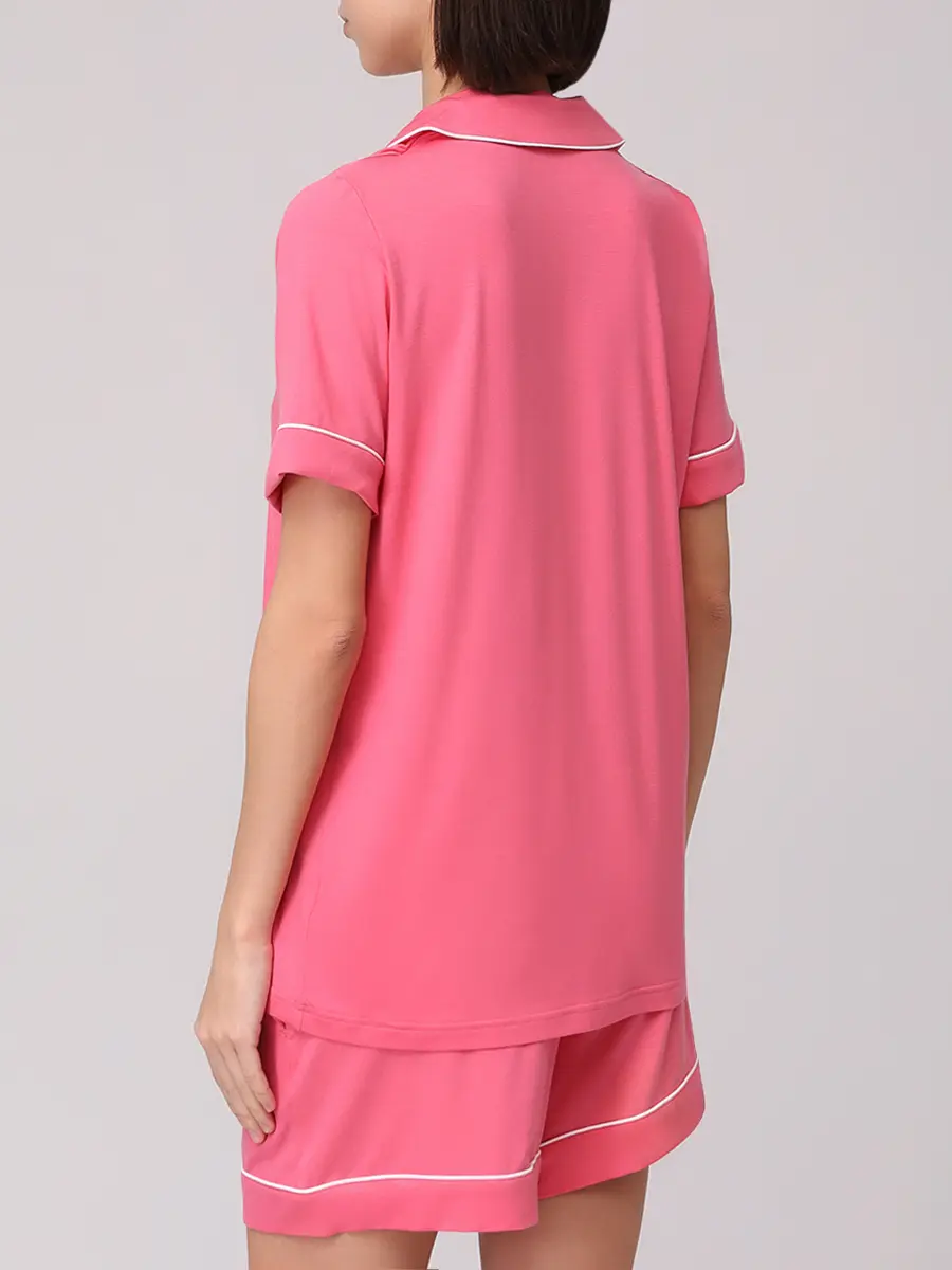 Пижама из модала