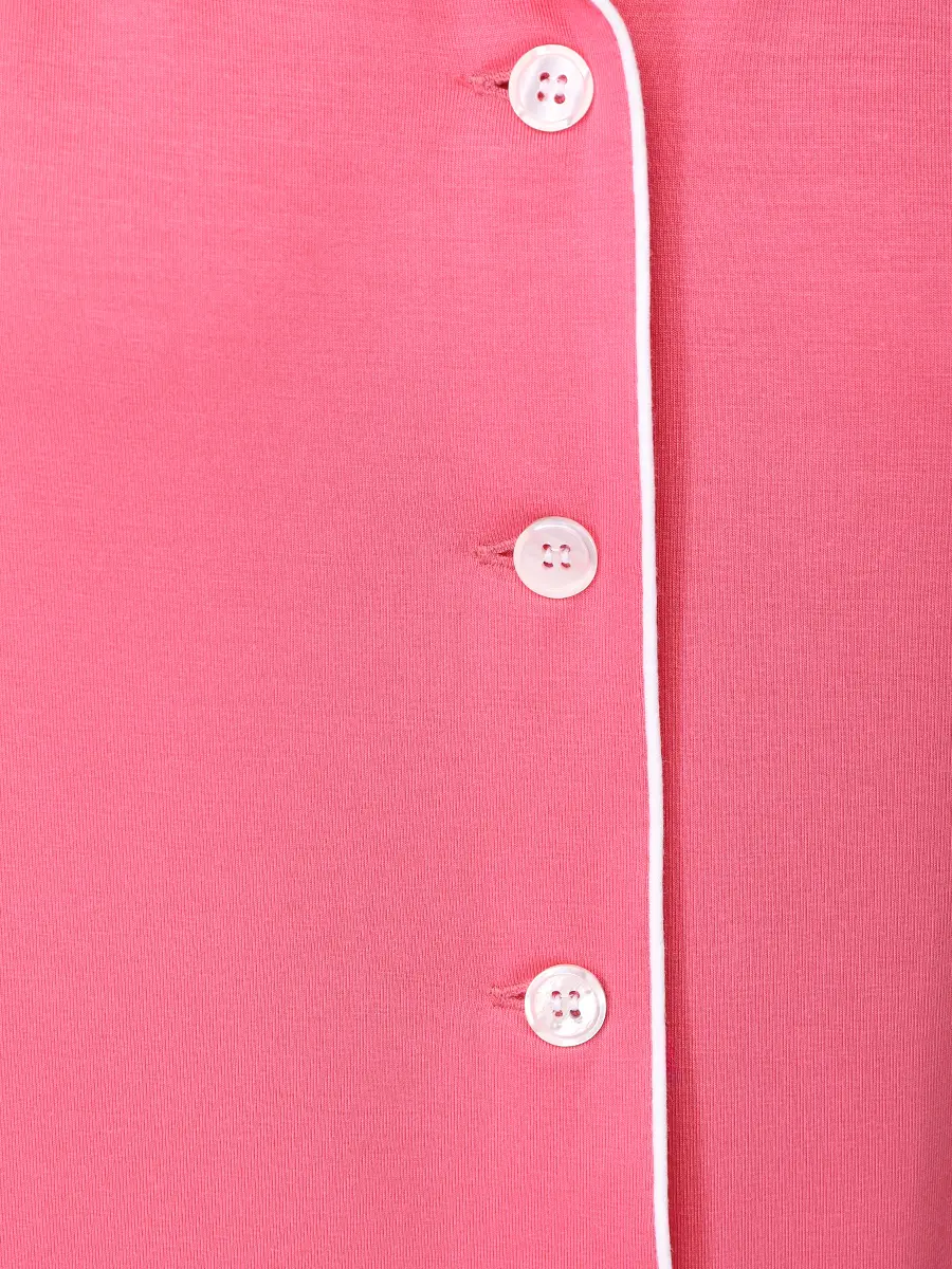 Пижама из модала