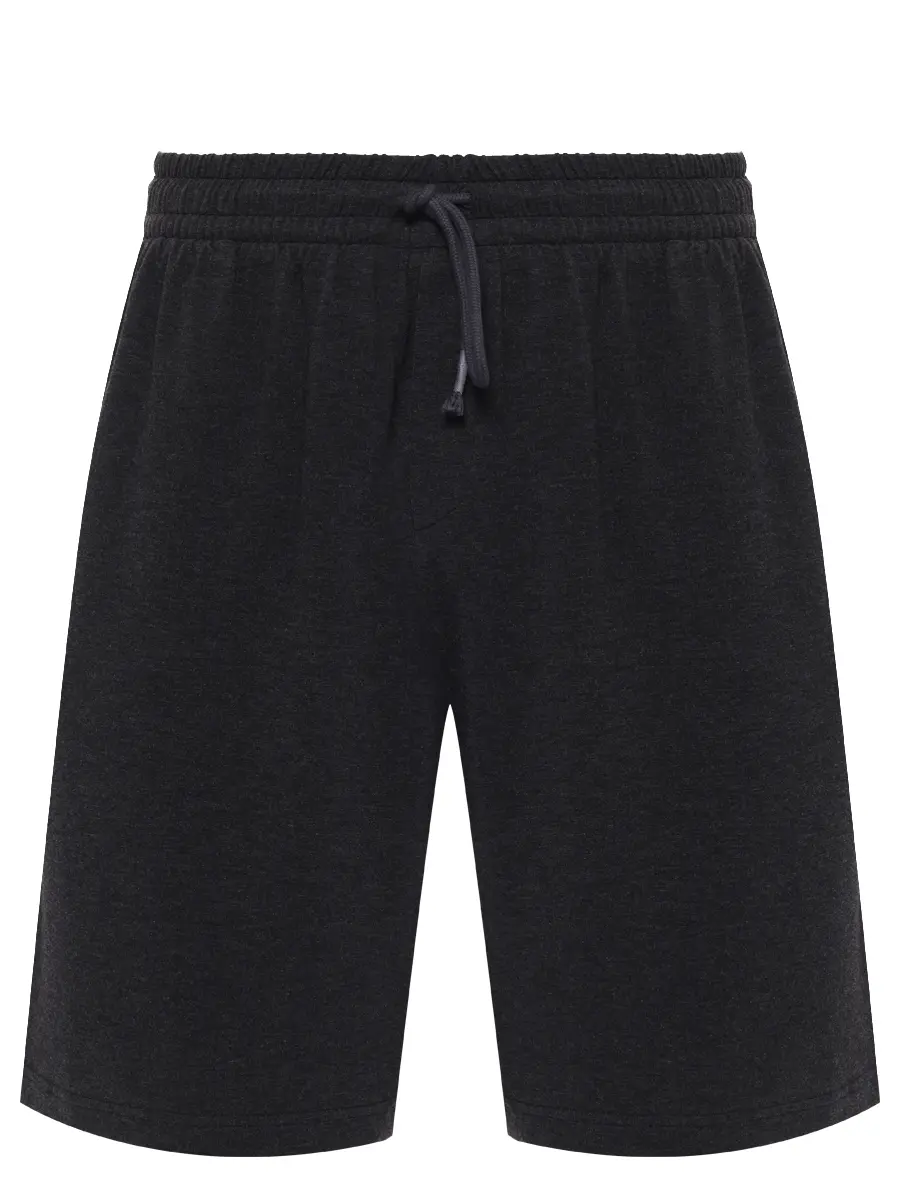 Шорты из лиоцелла