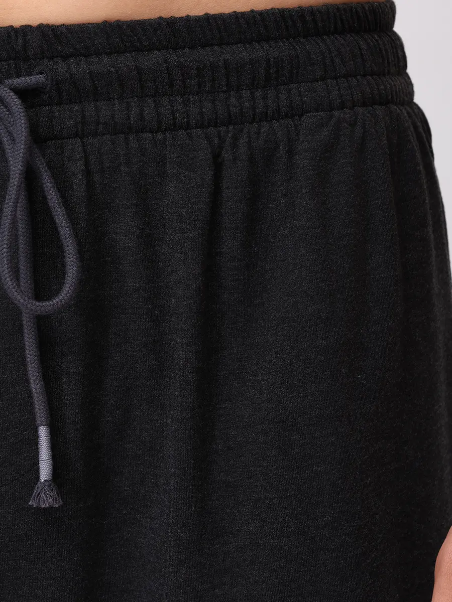 Шорты из лиоцелла