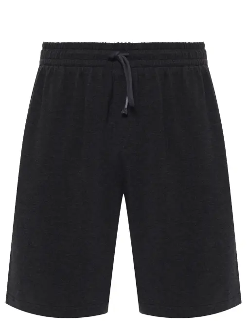 Шорты из лиоцелла ZIMMERLI