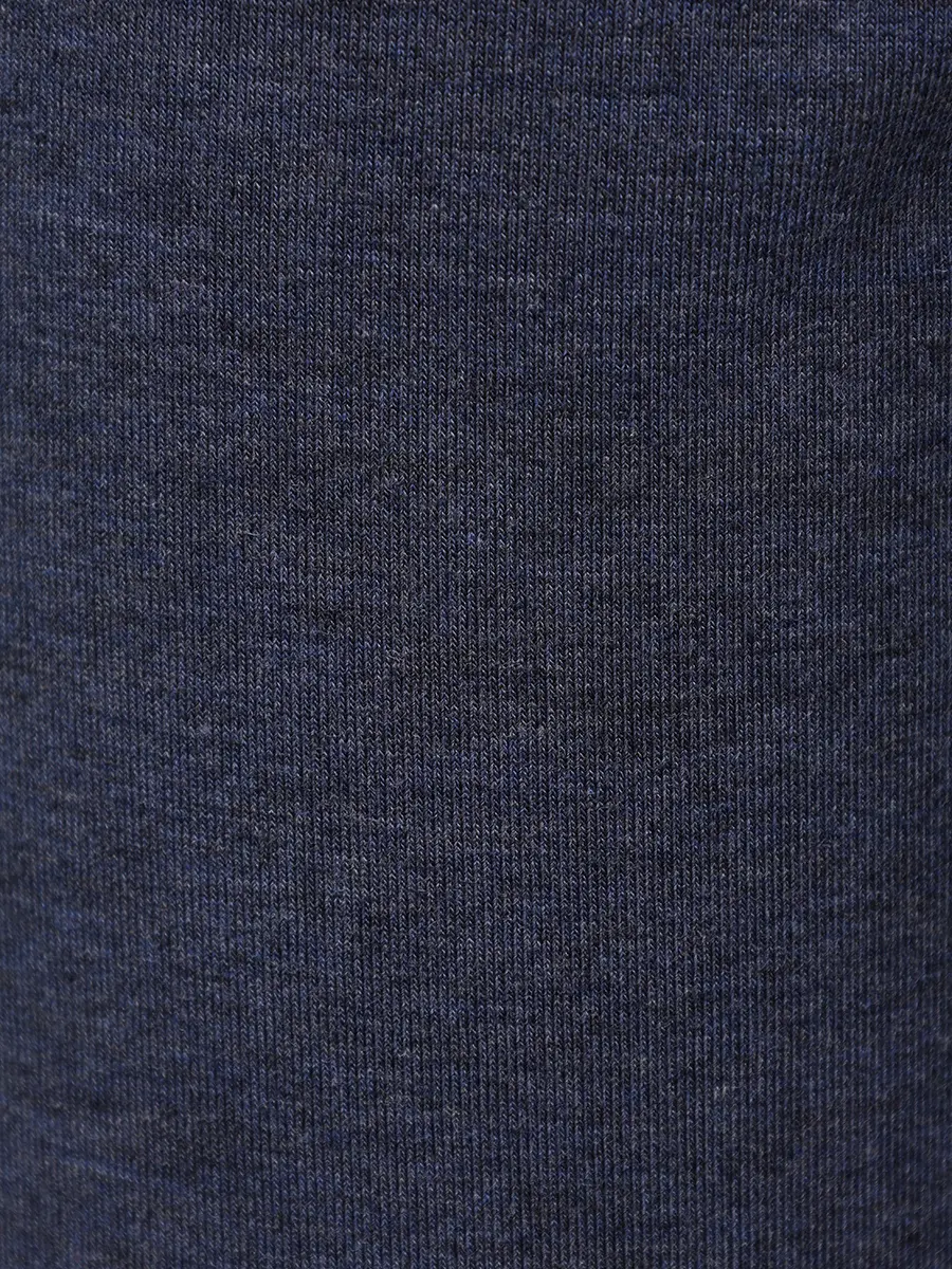 Брюки из тенселя