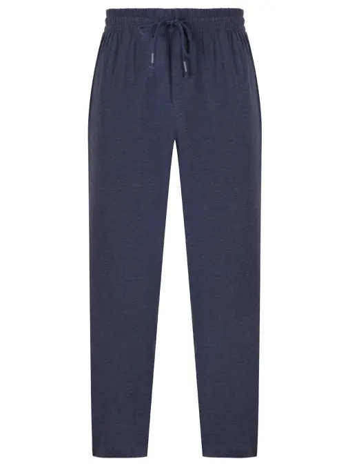 Брюки из тенселя ZIMMERLI