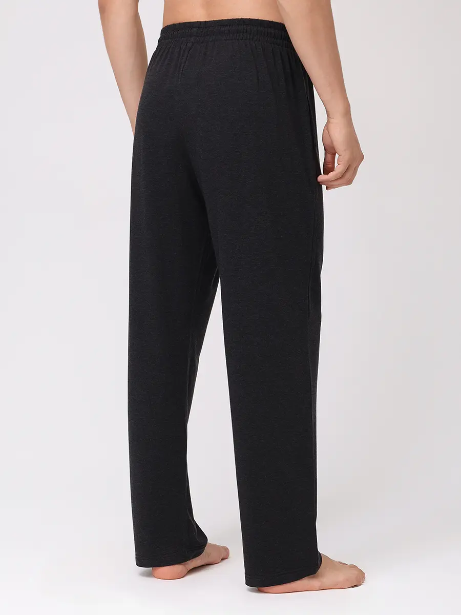 Брюки из лиоцелла