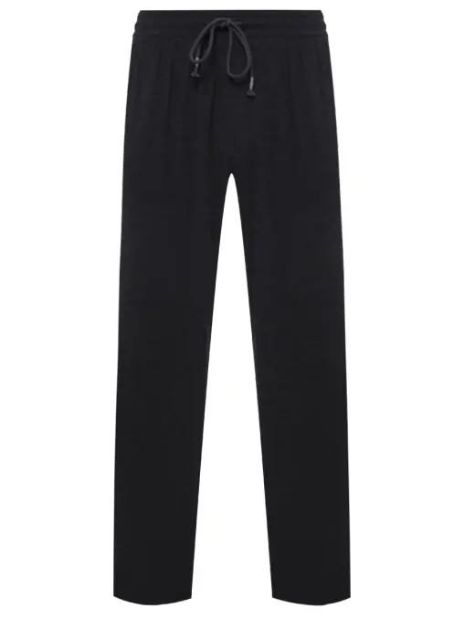 Брюки из лиоцелла ZIMMERLI