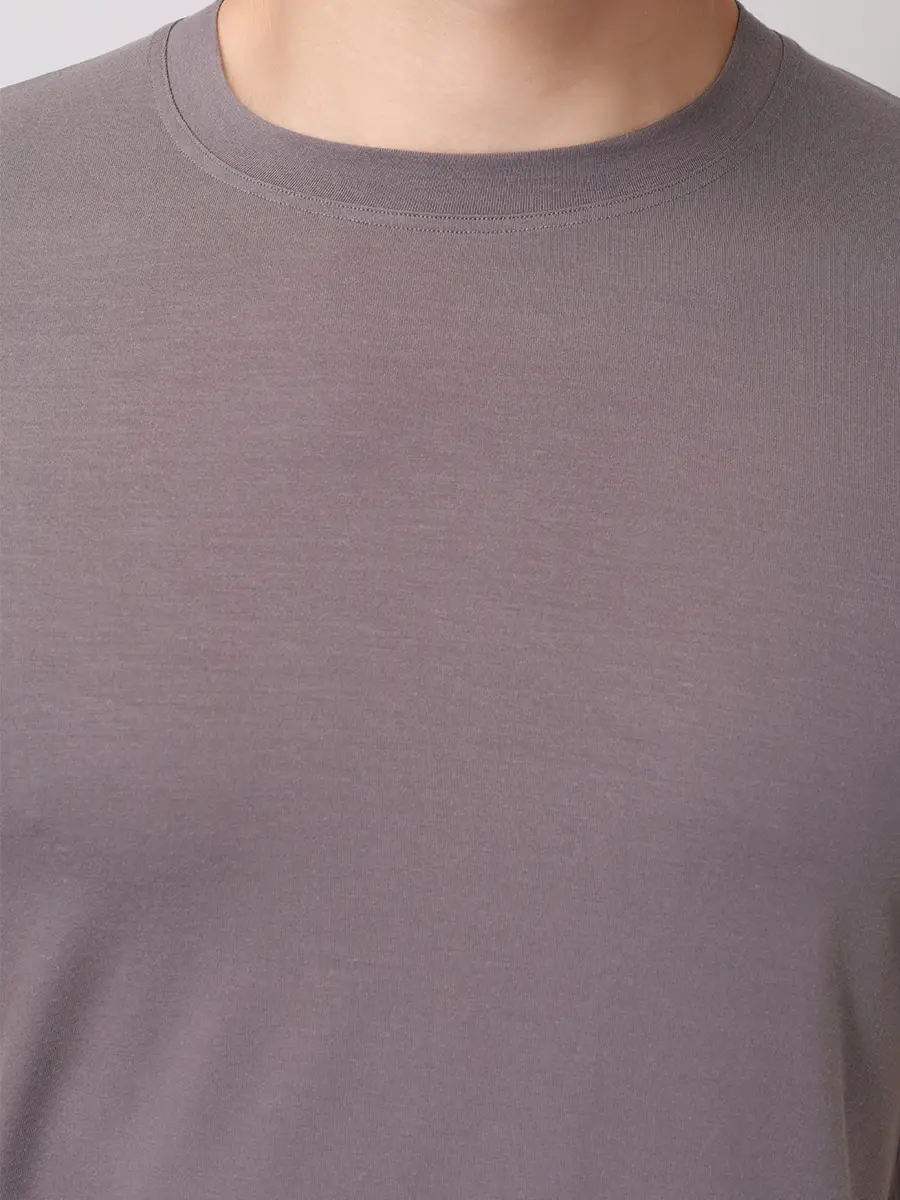 Футболка из модала