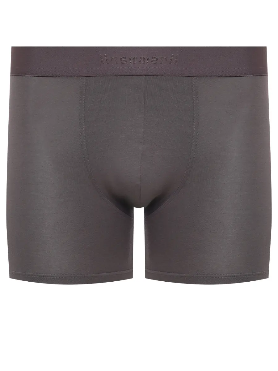 Трусы-боксеры из модала