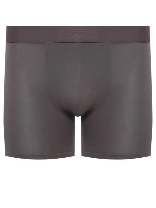 Трусы-боксеры из модала ZIMMERLI