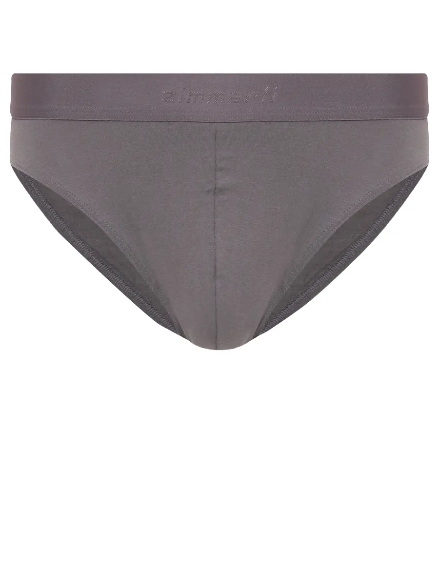 Трусы-слип из модала