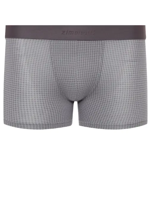 Трусы-боксеры из модала ZIMMERLI